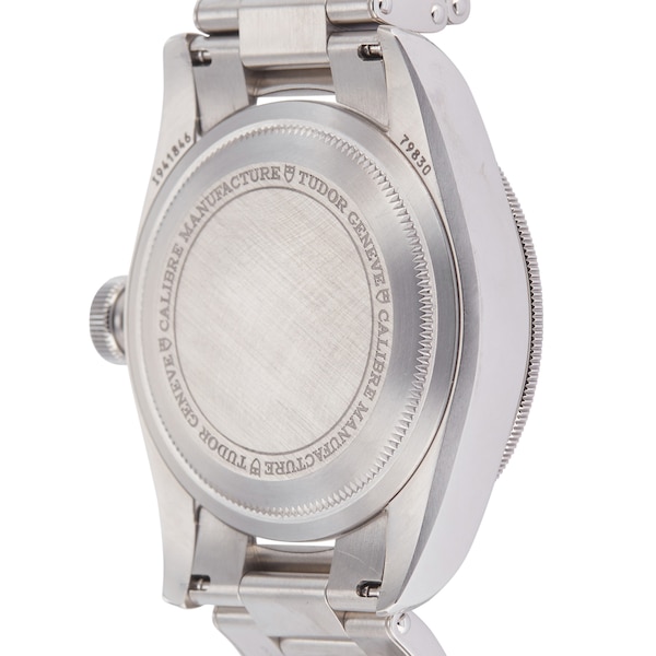 Go to product image 4 Go to product image 4