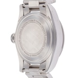 Pre-Owned Tudor Black Bay GMT Mens Watch M79830RB-0001