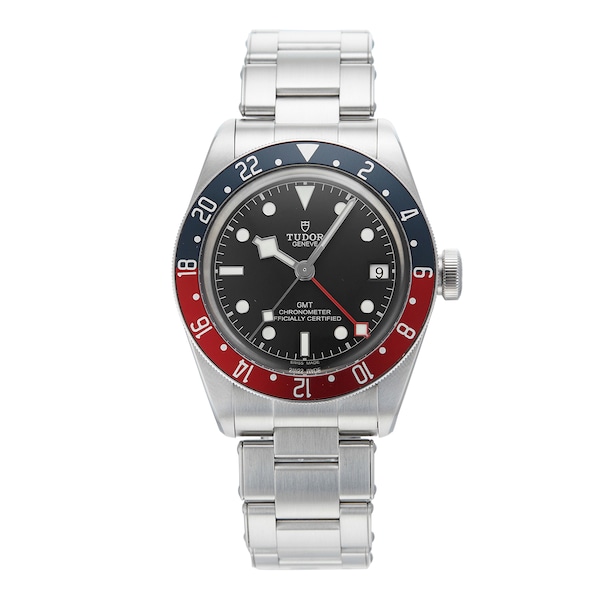 Go to product image 1