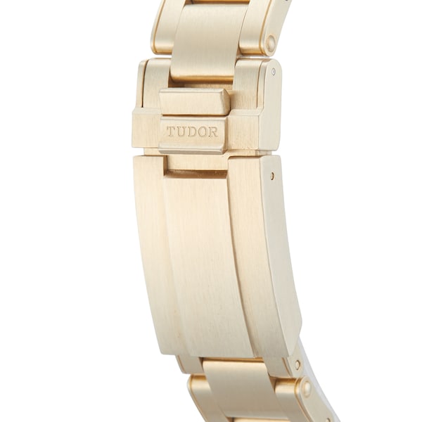 Go to product image 3