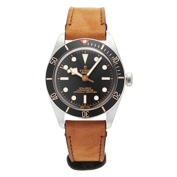 Go to product image 1
