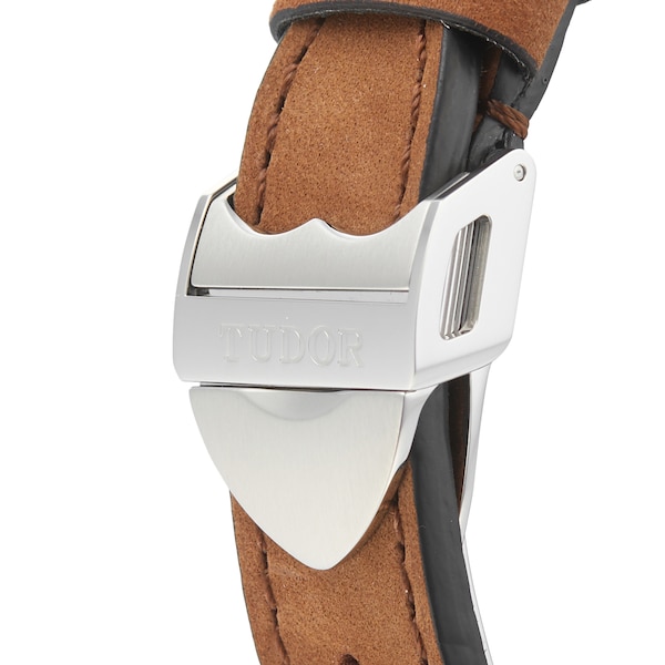 Go to product image 3