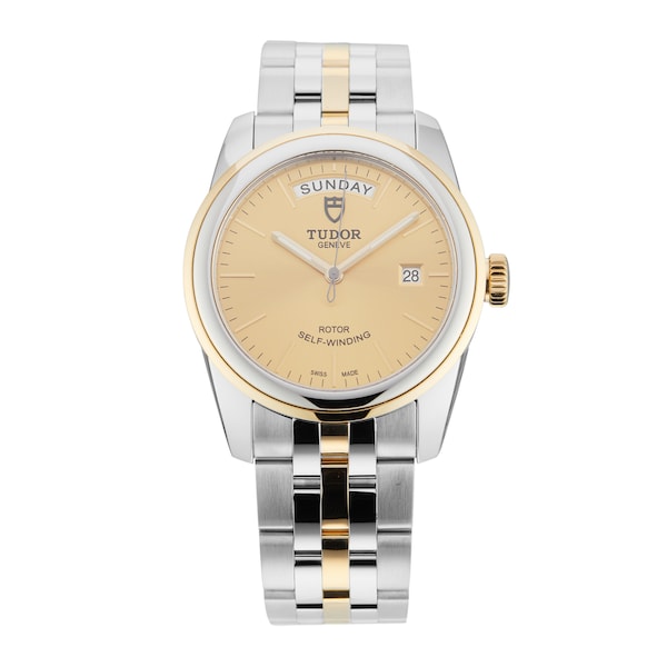 Go to product image 1