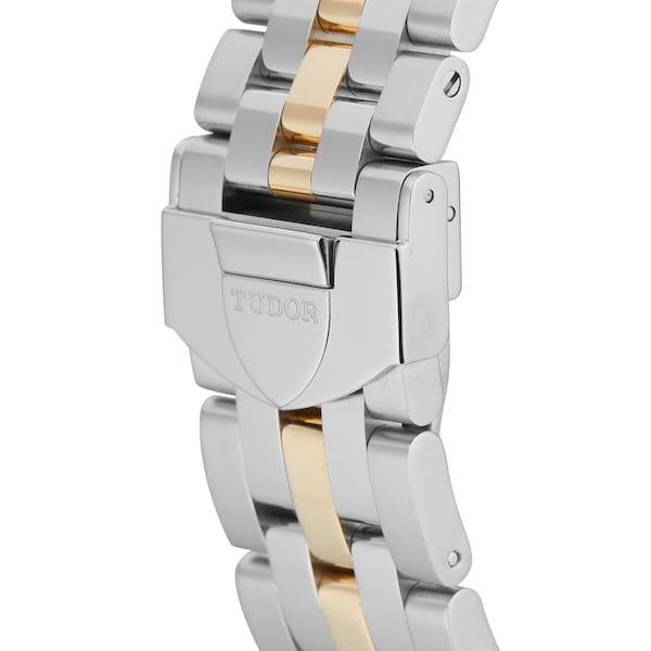 Go to product image 3