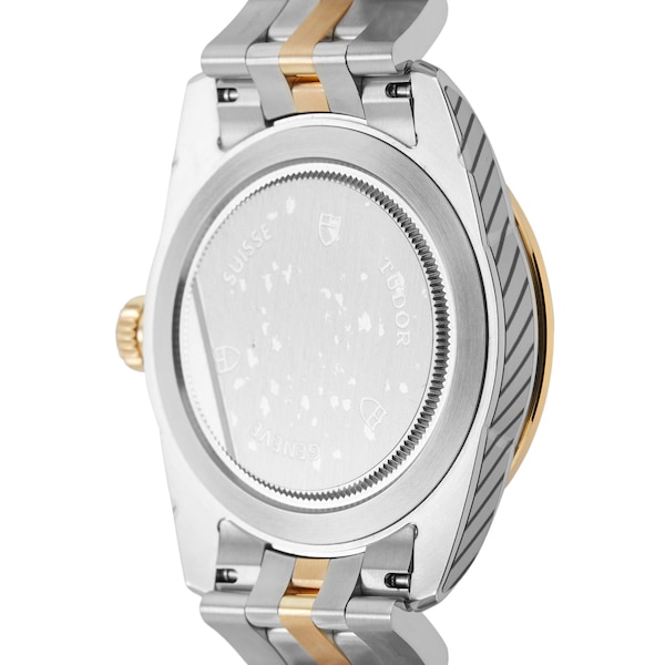 Go to product image 4