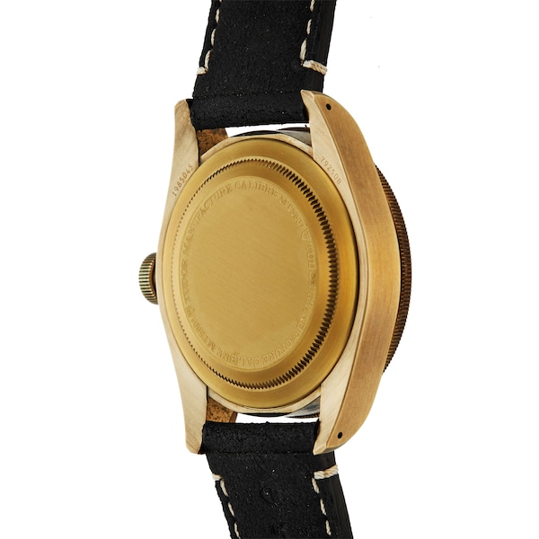 Go to product image 4
