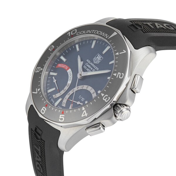 Go to product image 2