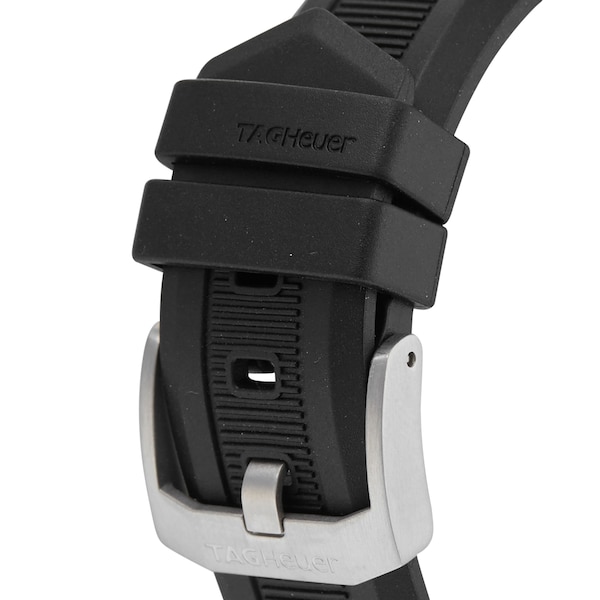 Go to product image 3