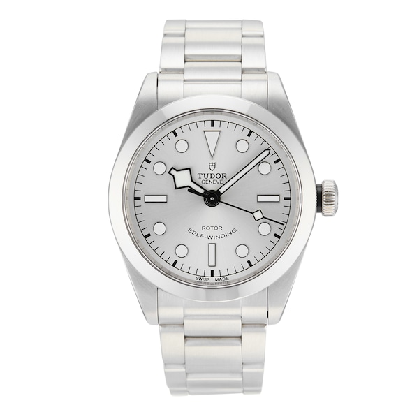 Go to product image 1