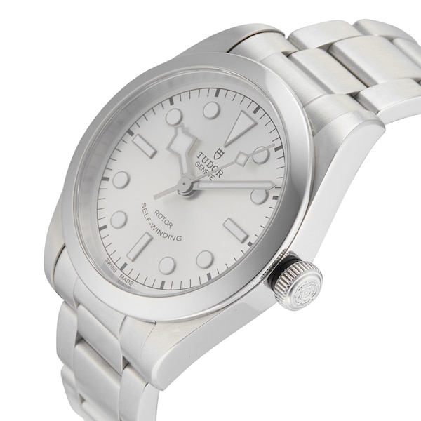 Go to product image 2