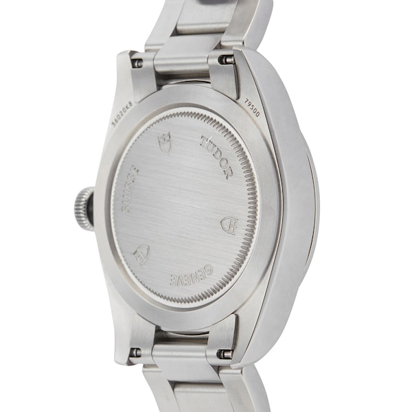 Go to product image 4