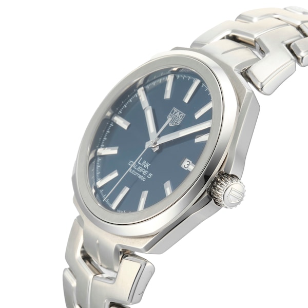 Go to product image 2