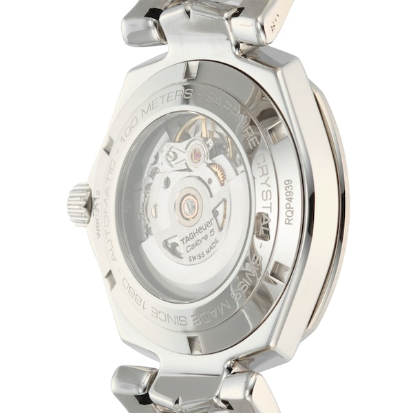 Go to product image 4