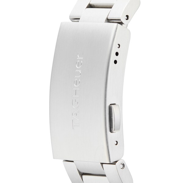 Go to product image 3 Go to product image 3