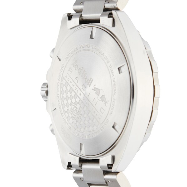 Go to product image 4 Go to product image 4