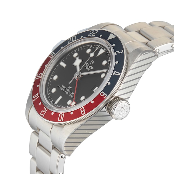 Go to product image 2