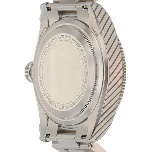 Go to product image 4