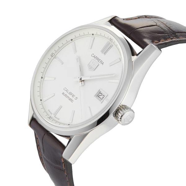 Go to product image 2