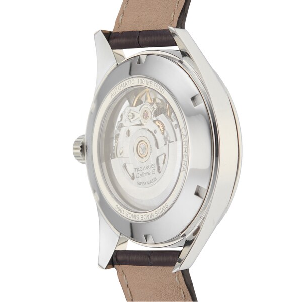 Go to product image 4