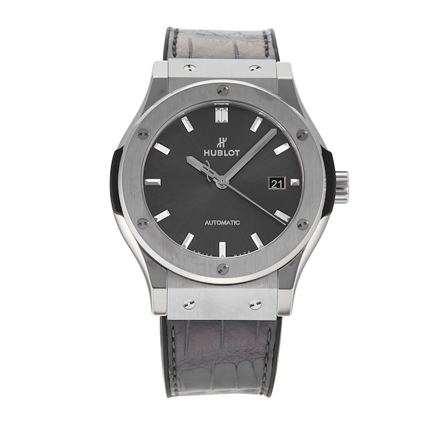 Go to product image 1 Go to product image 1