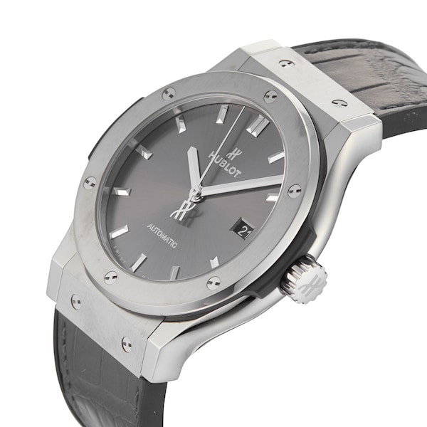 Go to product image 2 Go to product image 2