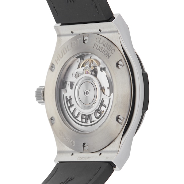 Go to product image 4 Go to product image 4