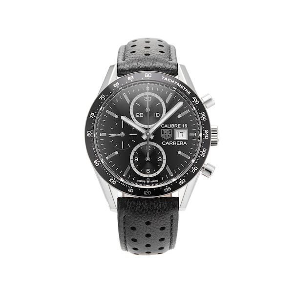 Go to product image 1