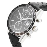 Pre-Owned TAG Heuer Carrera Calibre 16 Mens Watch CV201AJ.FC6357