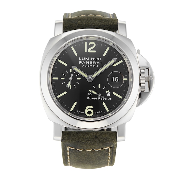 Go to product image 1
