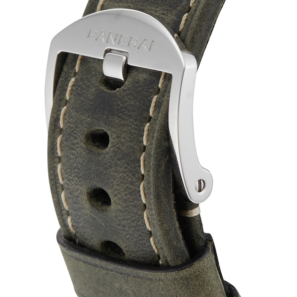 Go to product image 3