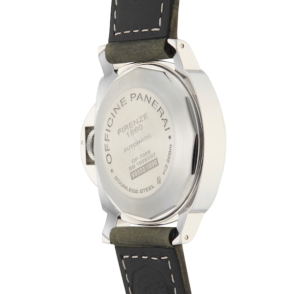 Go to product image 4