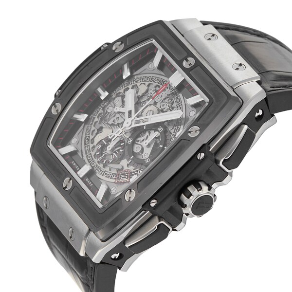 Go to product image 2
