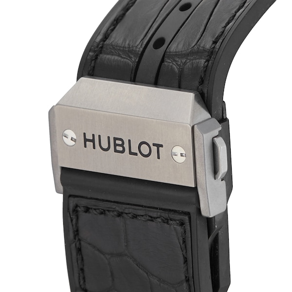 Go to product image 3