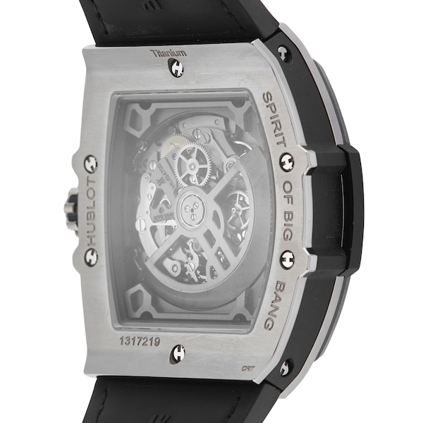 Go to product image 4