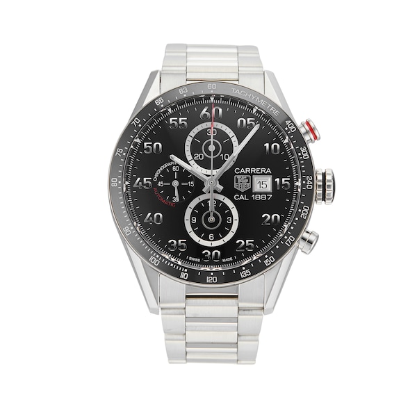 Go to product image 1