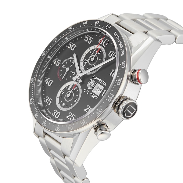 Go to product image 2