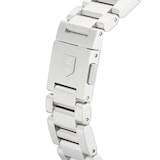 Pre-Owned TAG Heuer Carrera Calibre 1887 Mens Watch CAR2A10.BA0799