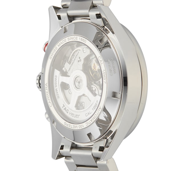 Go to product image 4