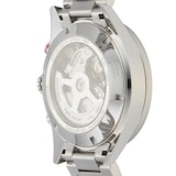 Pre-Owned TAG Heuer Carrera Calibre 1887 Mens Watch CAR2A10.BA0799