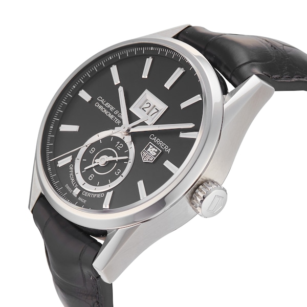 Go to product image 2