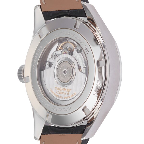 Go to product image 4