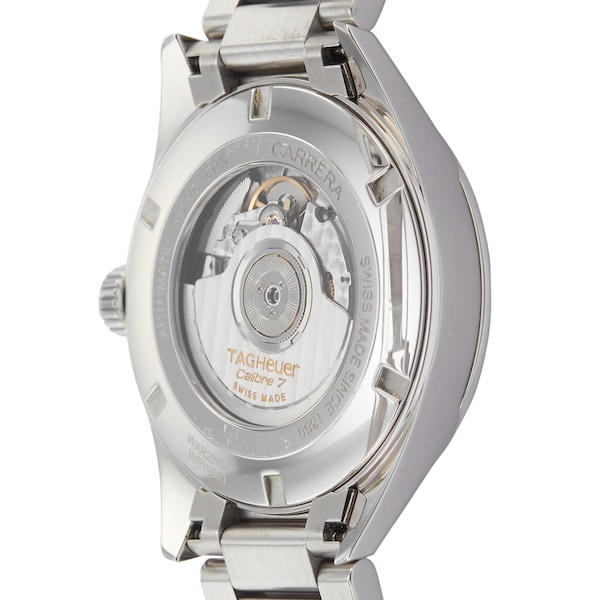 Go to product image 4