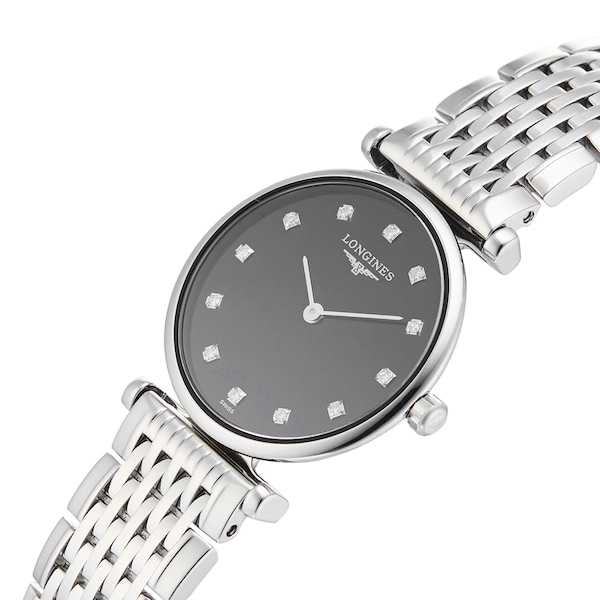 Go to product image 2