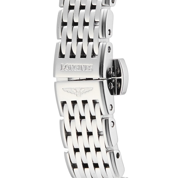 Go to product image 3