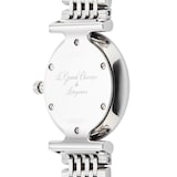 Pre-Owned Longines La Grande Classique Ladies Watch L4.209.4.58.6