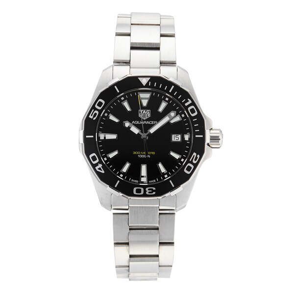 Go to product image 1