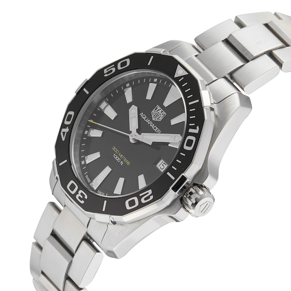 Go to product image 2