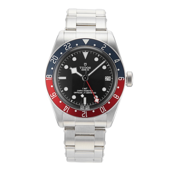 Go to product image 1