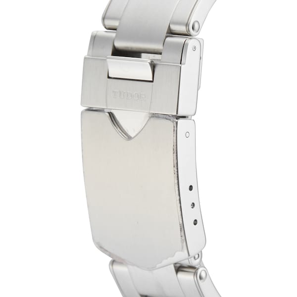 Go to product image 3