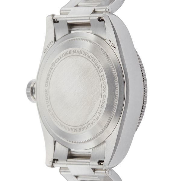Go to product image 4